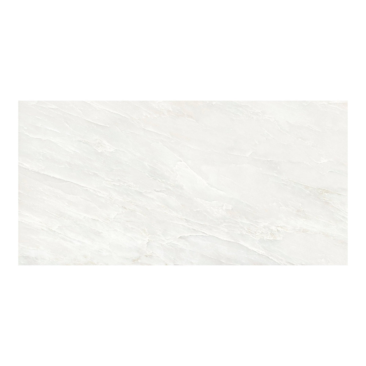 Namibia Bianco Polished 60x120
