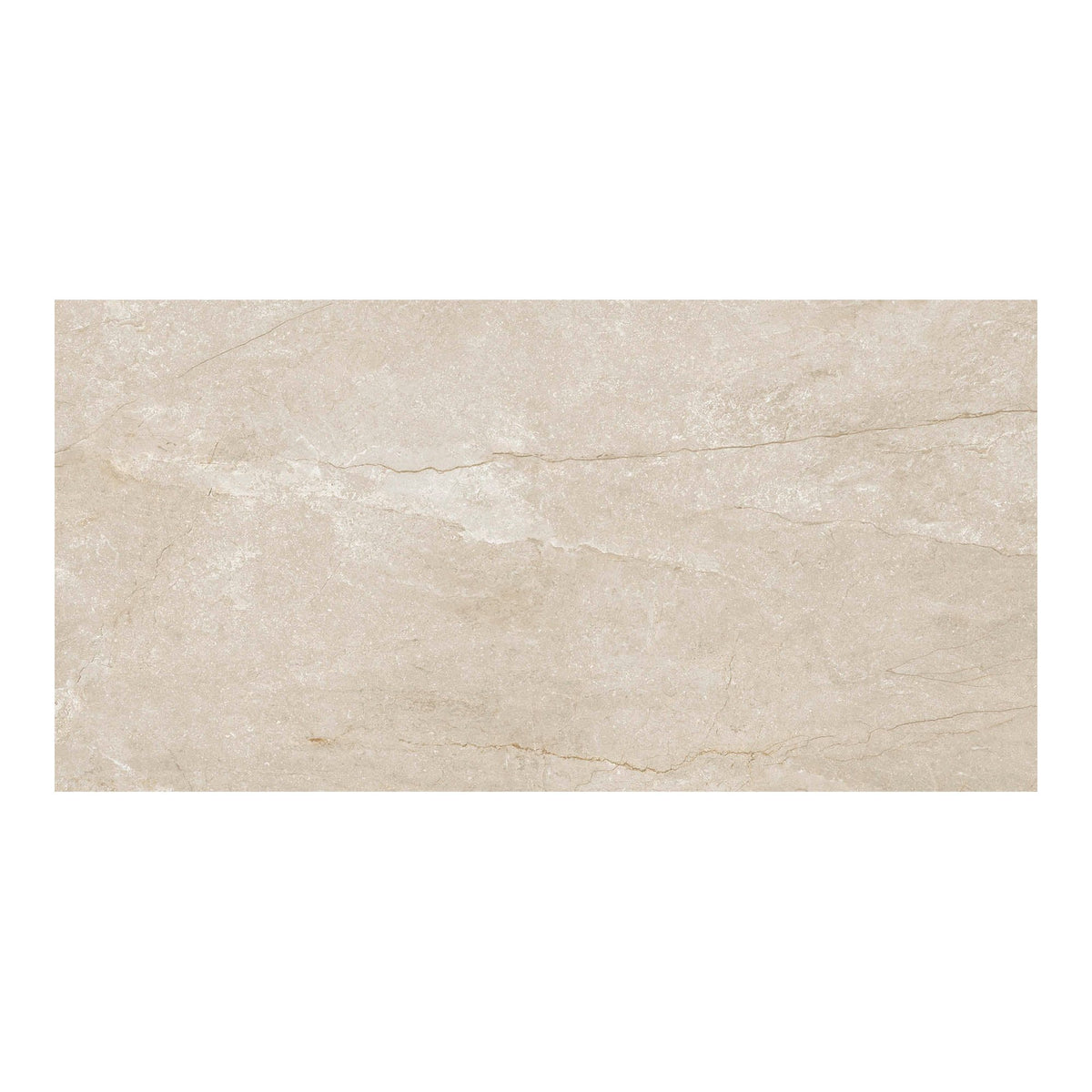 Wells Cream Matt 60x120