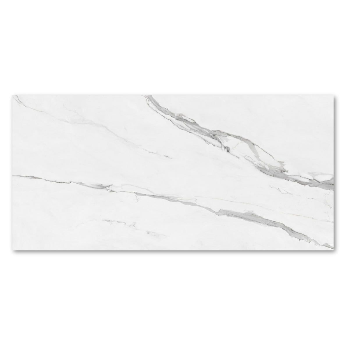 Cellini Polished 60x120