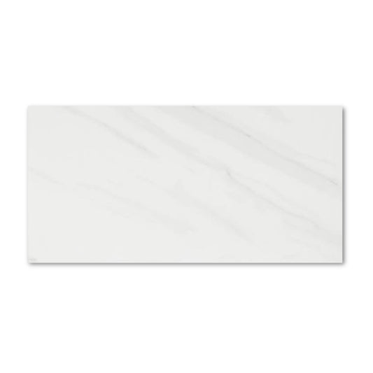 Lenci Blanco Polished 30x60