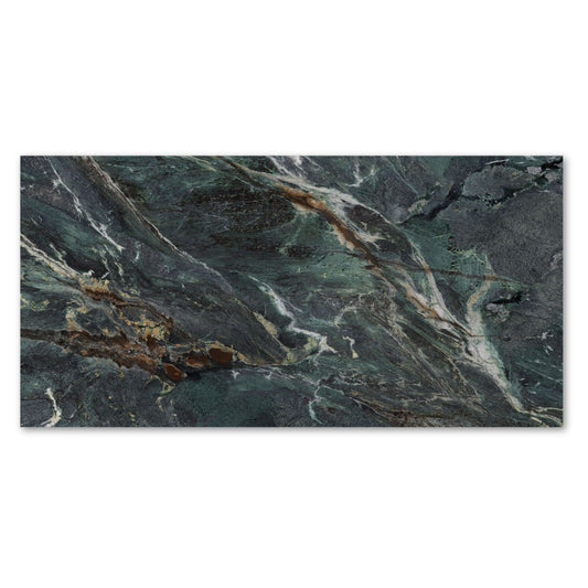 Lux Euphoria Polished 60x120