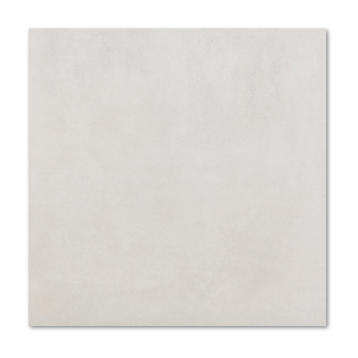 Omnia Neutro Matt 90x90