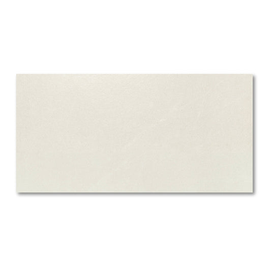 Contact White 60x120