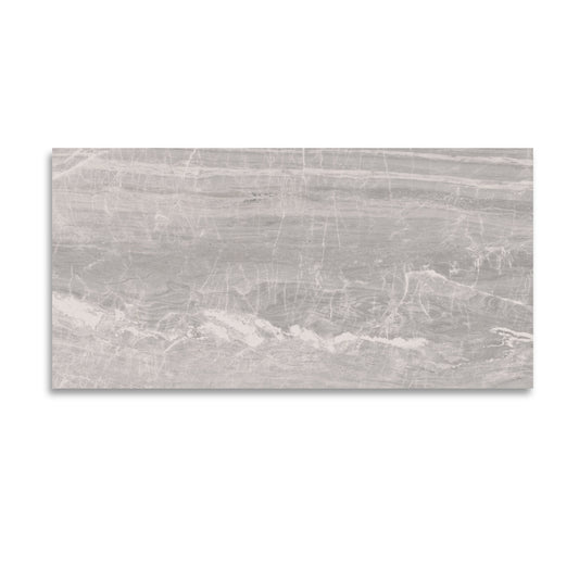 Badab Ash Polished 30x60