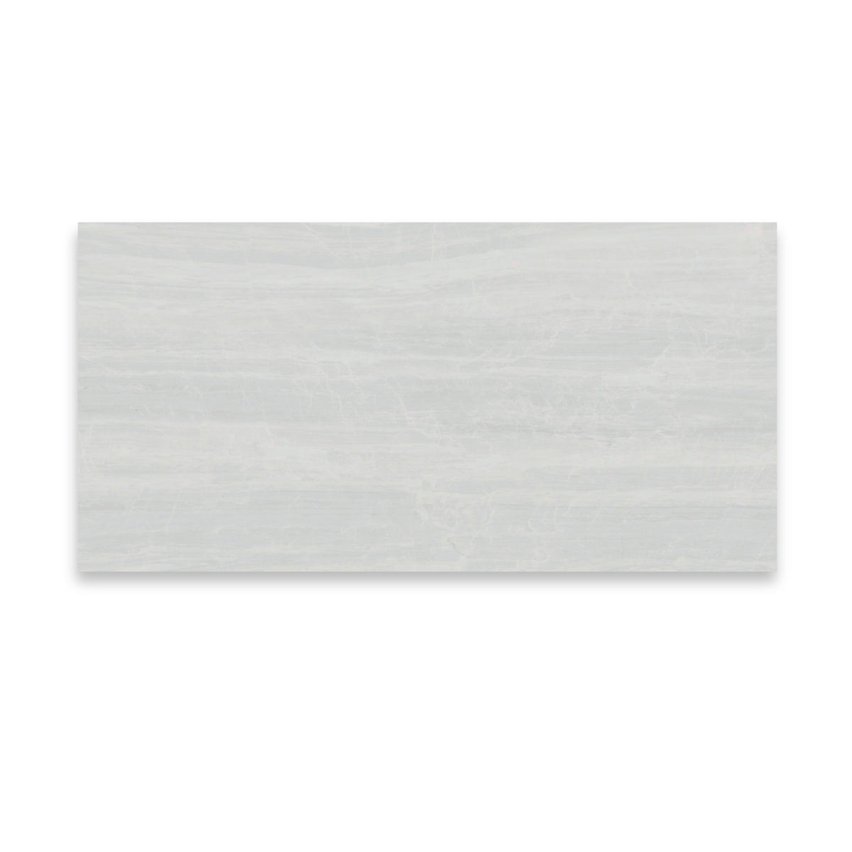 Badab Neutro Polished 30x60