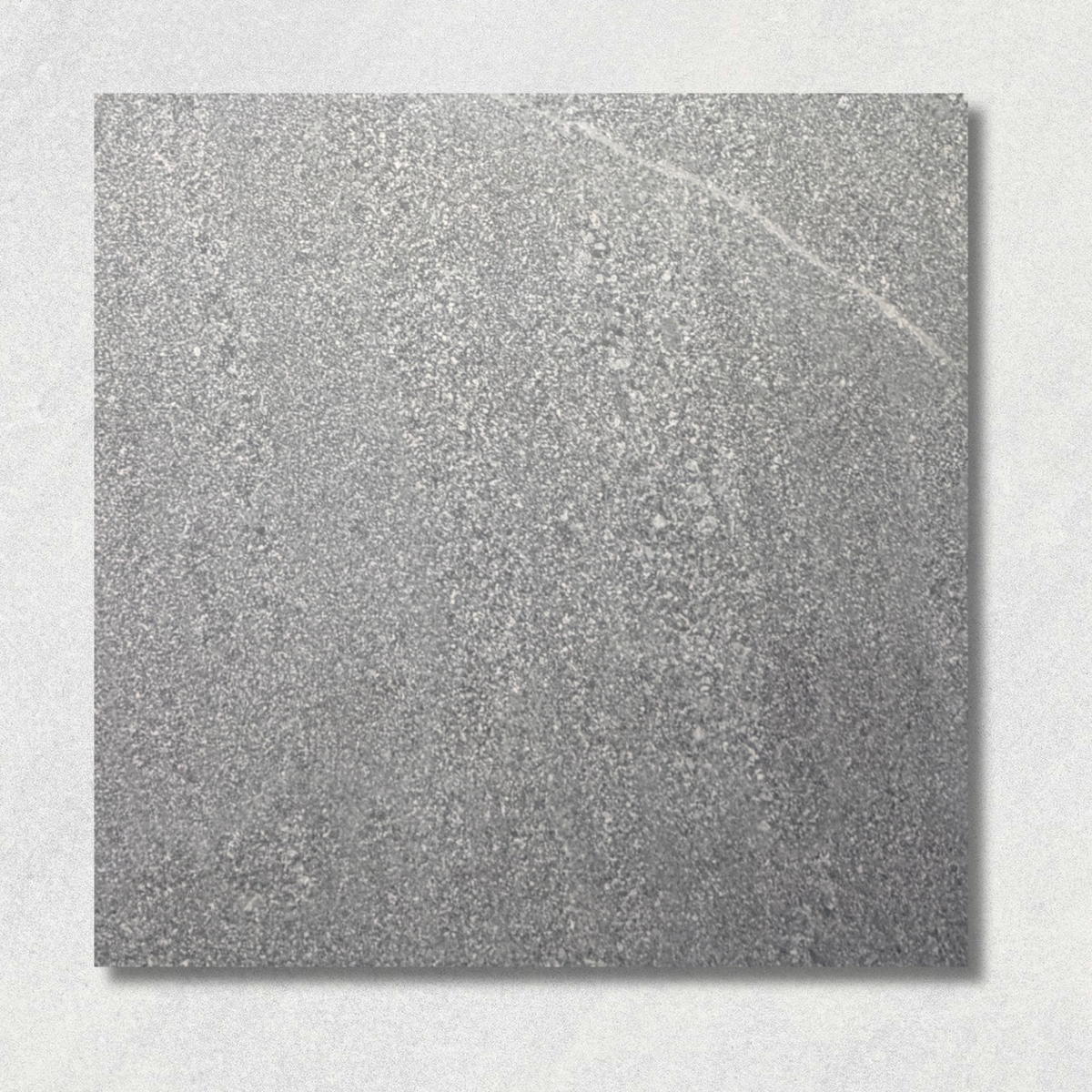 Burlingstone Gris 61x61x2