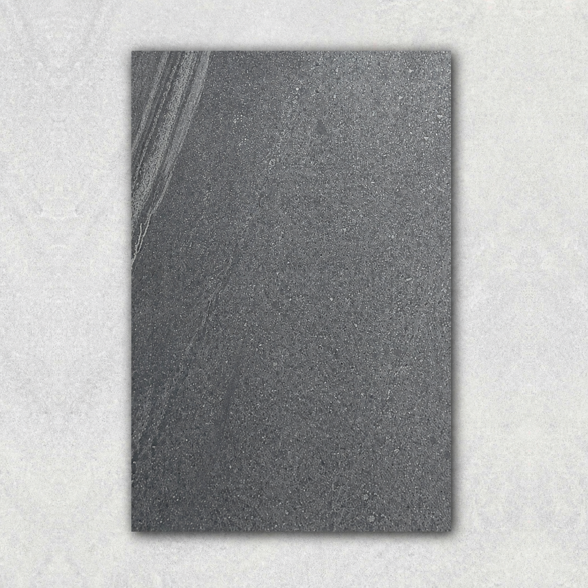 Milky Way Graphite 60x90x2
