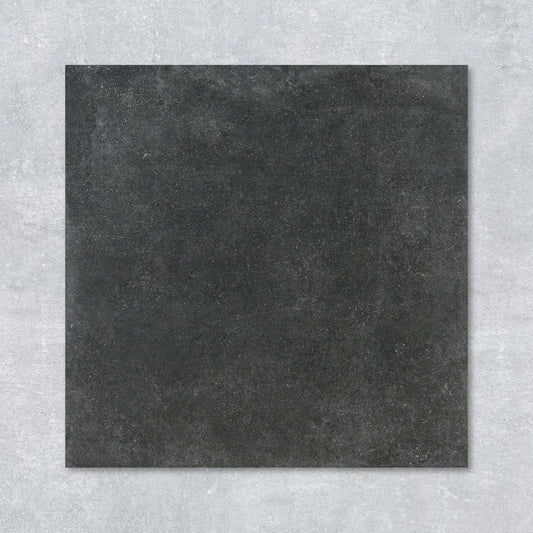 Mosel Coal 60.5x60.5x2