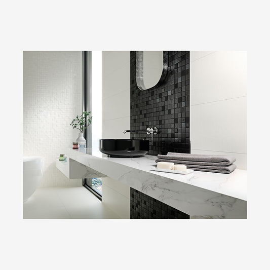 Blink Lapatto White 60x60