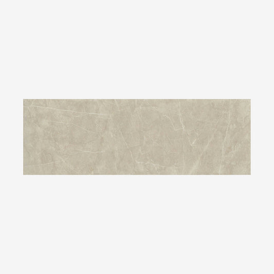 Breccia Cream 29.5x90
