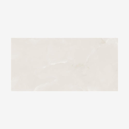 Baikal Beige Polished 59x119