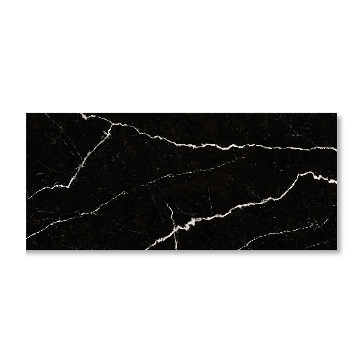 Lux Iliria Nero 60X120