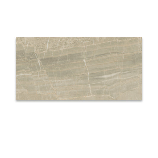 Kashmir Hueso Polished 30x60