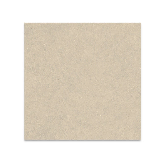 Cromat Marfil Semi 75x75