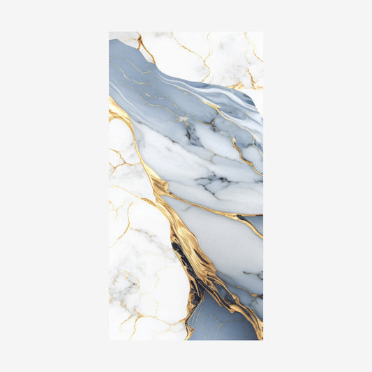 Golden Carving 1001 60x120