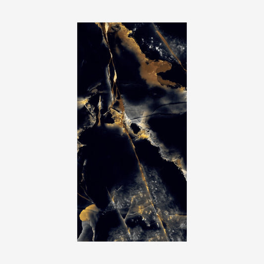 Golden Carving 2002 60x120