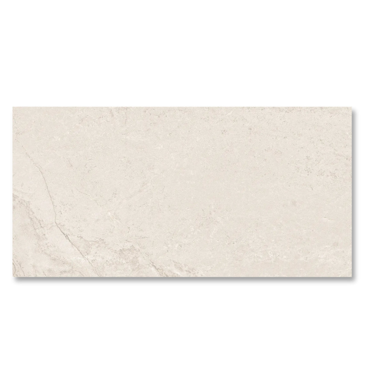 Homes Ivory Polished 60x120