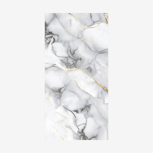 Golden Carving 1030 60x120