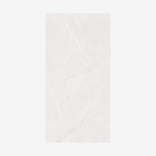 Arbian Bianco Polished 60x120