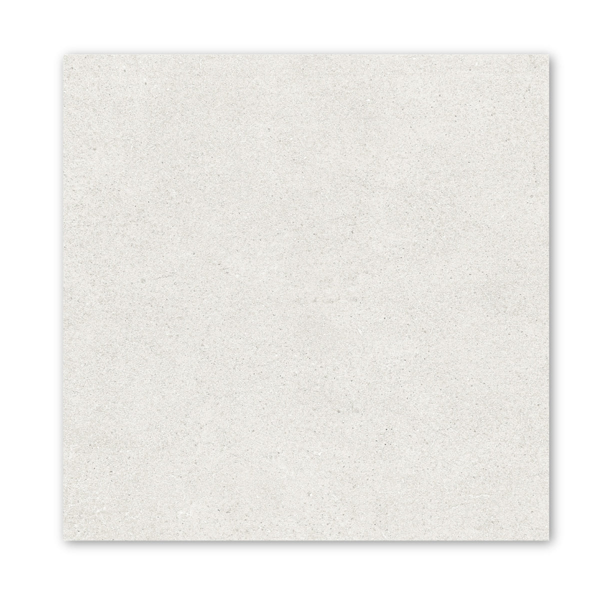 Yogi Pearl Semi 60.5x60.5