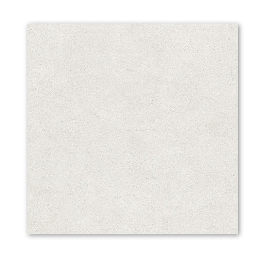 Yogi Pearl Semi 60.5x60.5