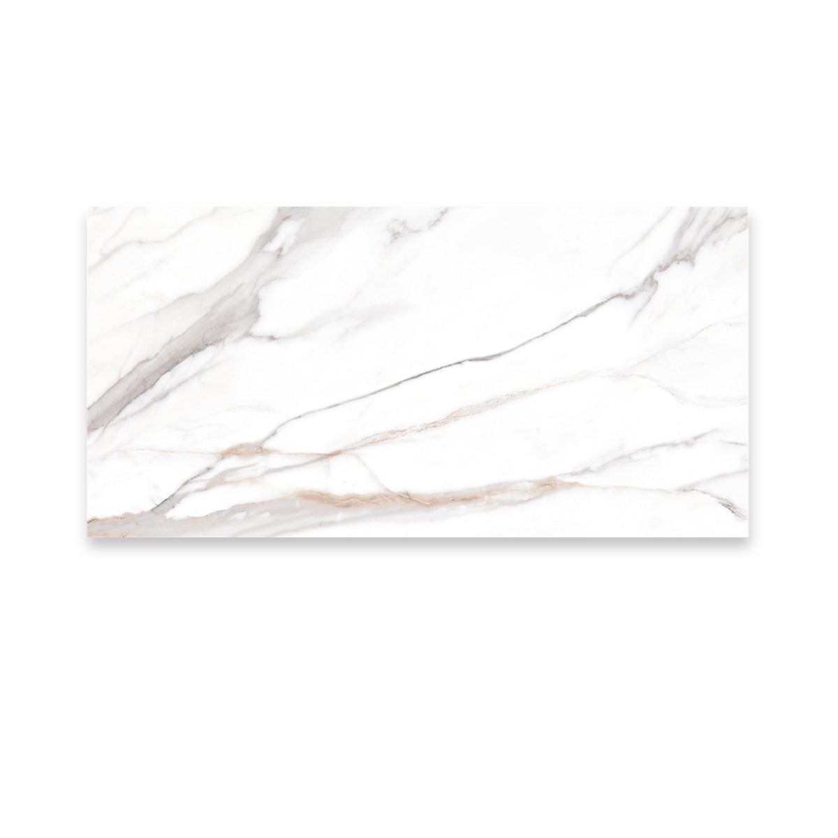 Sirenflow Polished 60x120