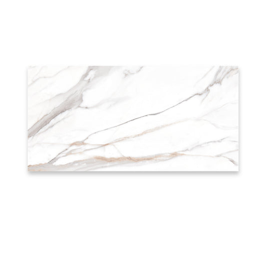 Sirenflow Polished 60x120