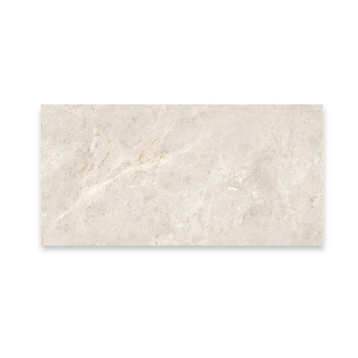 Flurry Bianco Lappato 60x120