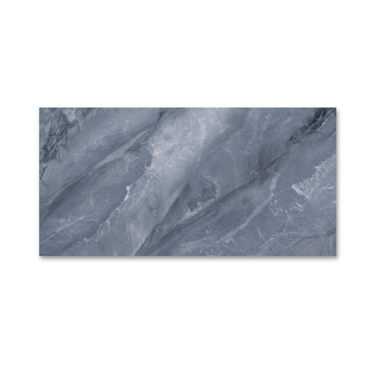 Santafe Bianco Polished 60x120