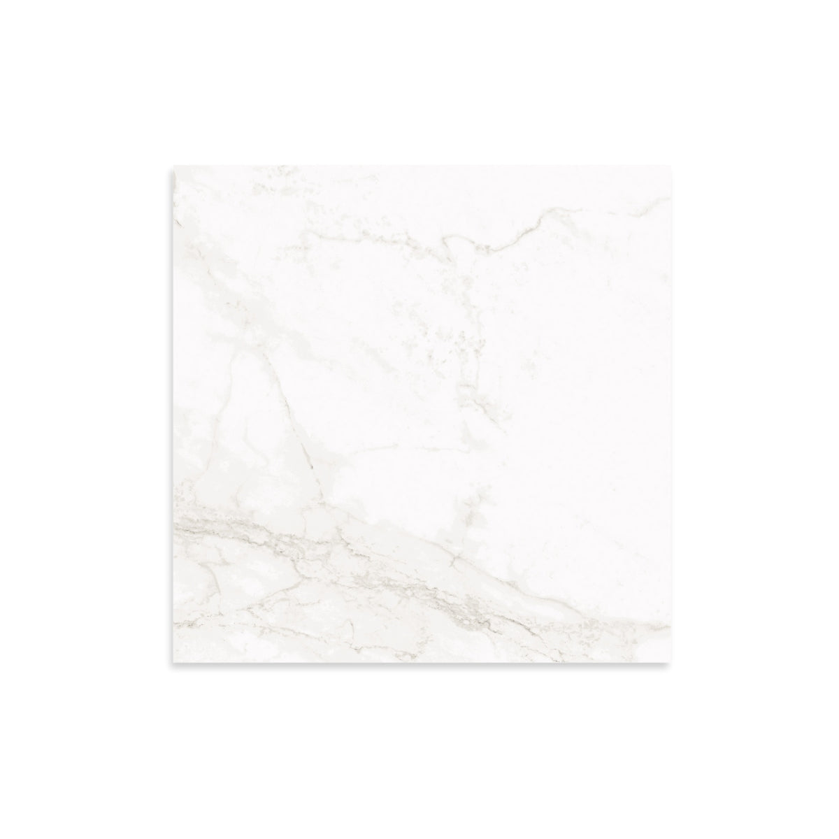 Attas Blanco 60x60