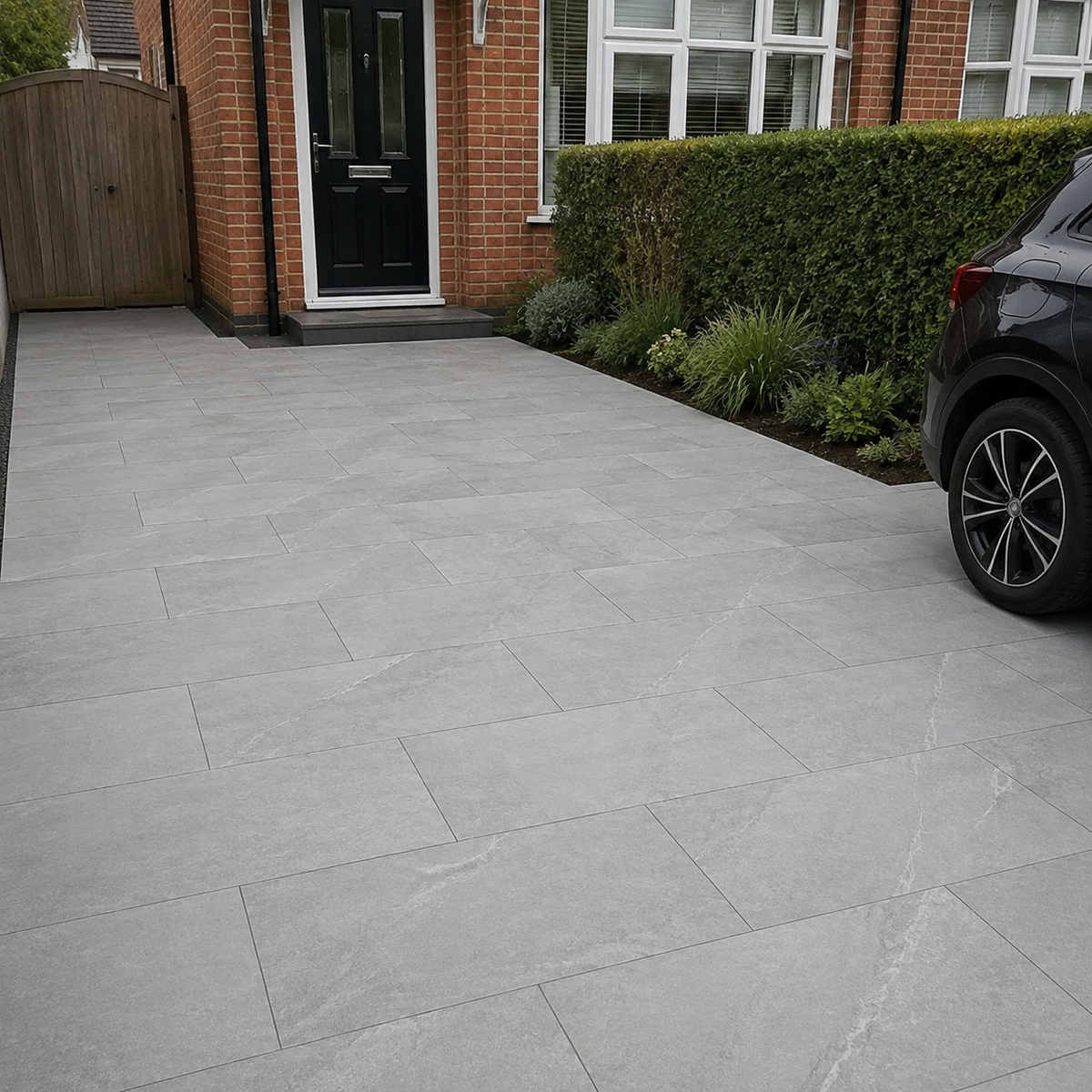 Nord Stone Ice 60x90x2