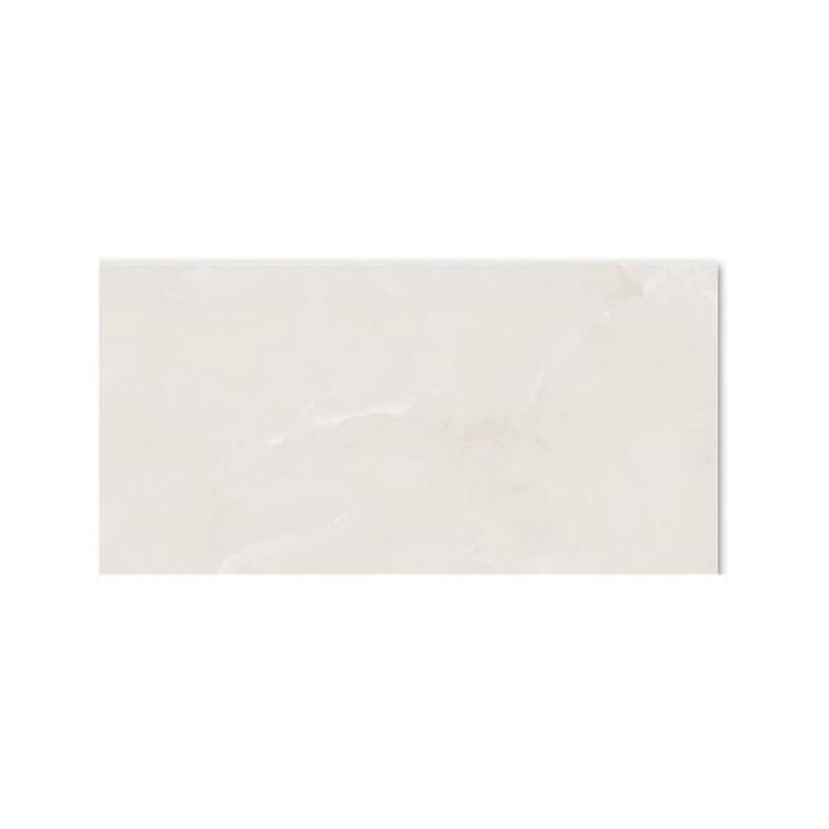 Baikal Beige Polished 59x119