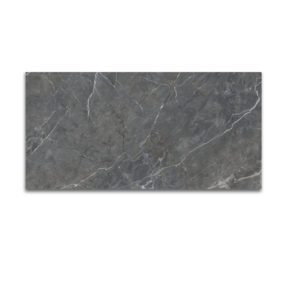 Belvedere Marengo 60x120