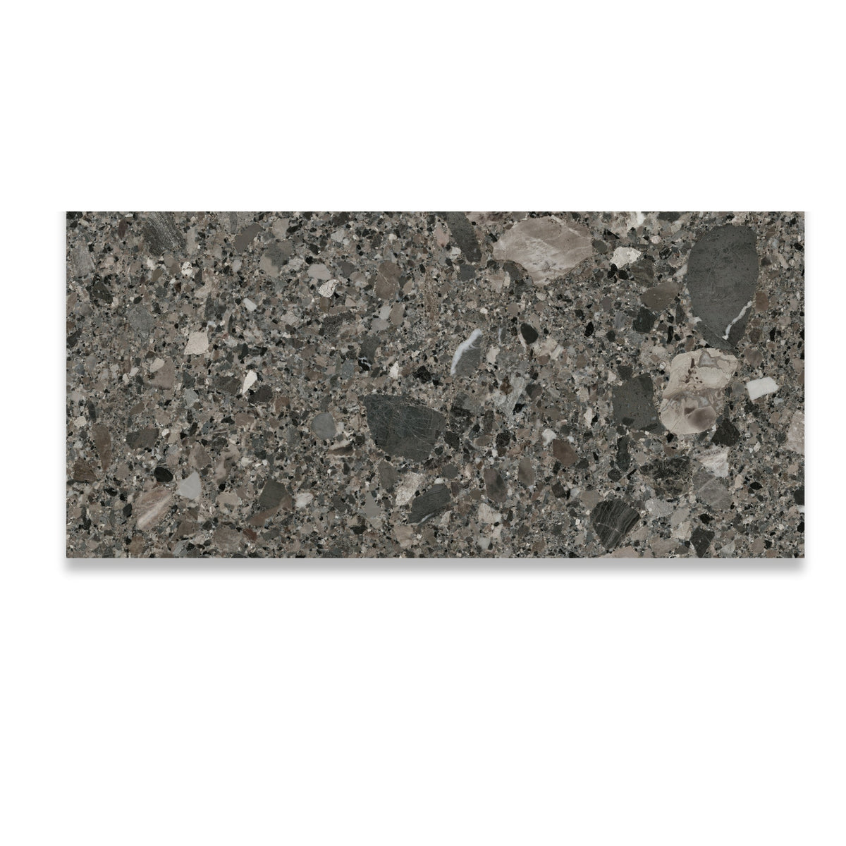 Gre Pietra Di Grigio 60x120