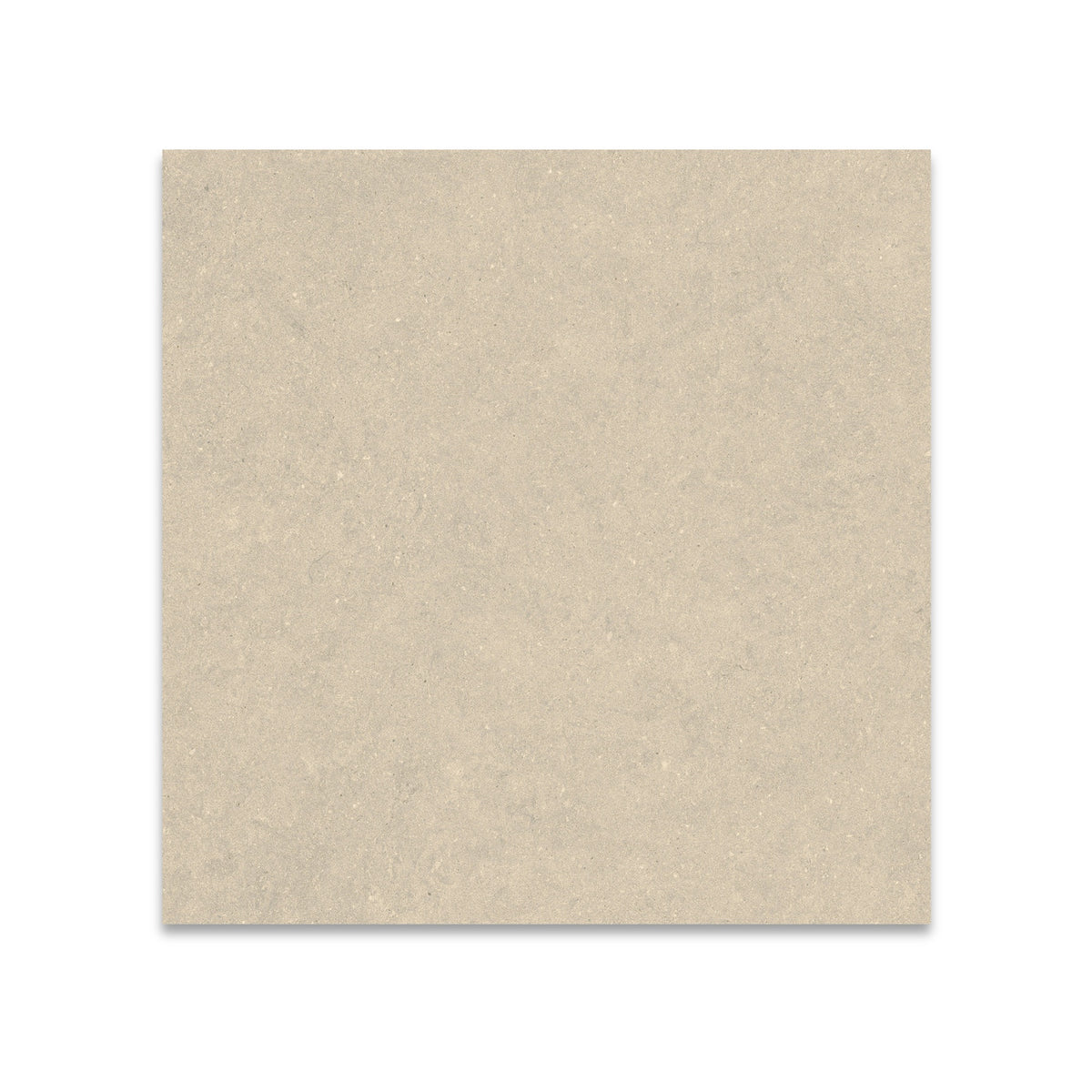 Cromat Marfil Matt 90x90