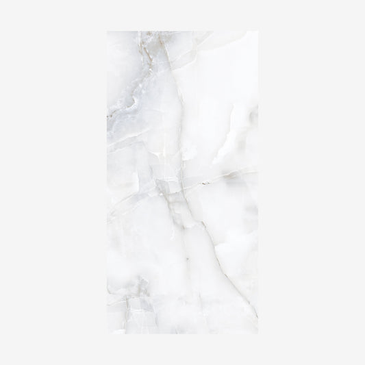 Clare Ocean Polished 60X120