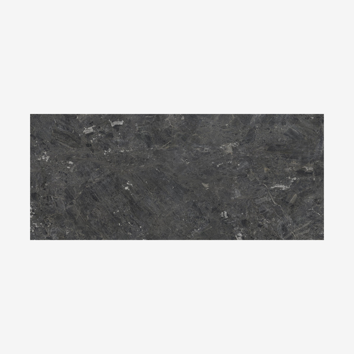 Mystery Black 60x120