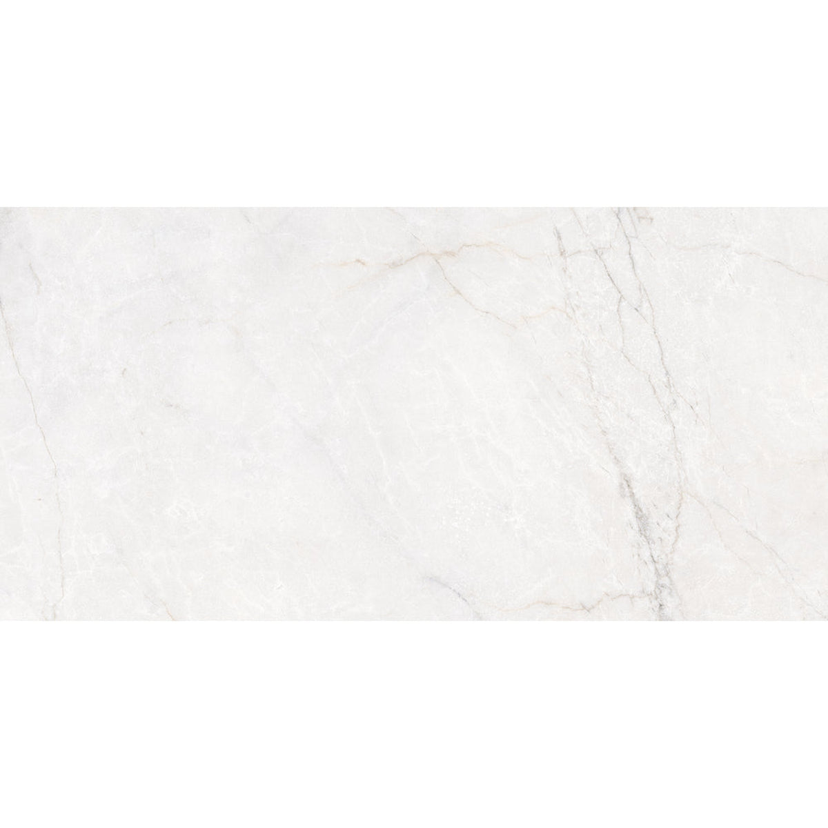 Class Bianco Matt 60x120