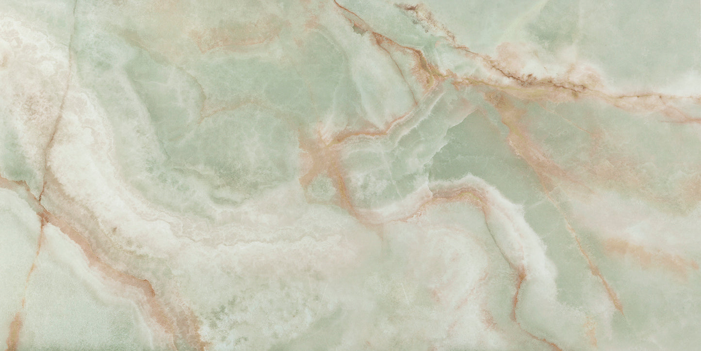 Lux Noor Apple 60x120