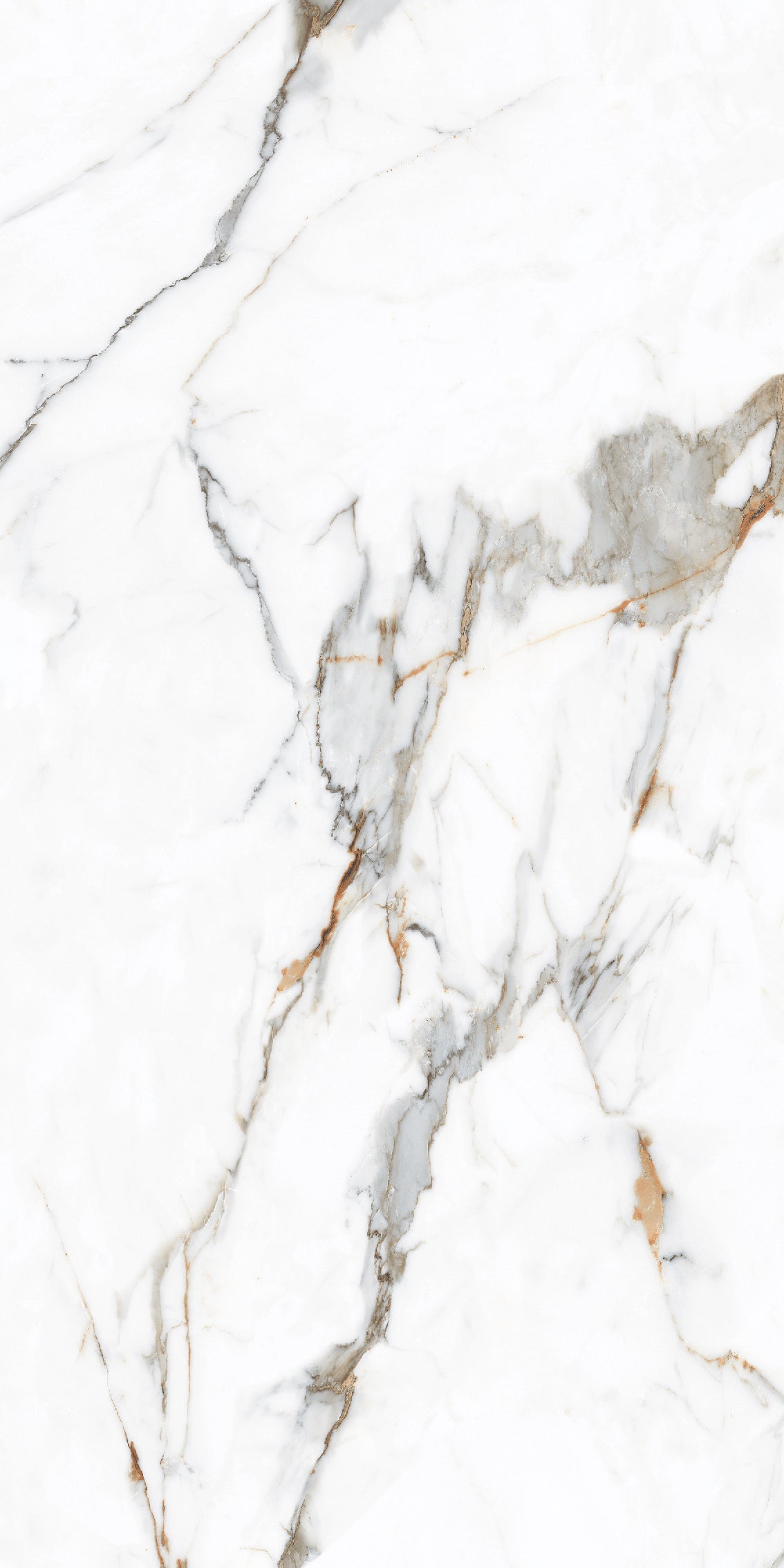 Lux Gold 1015 60x120