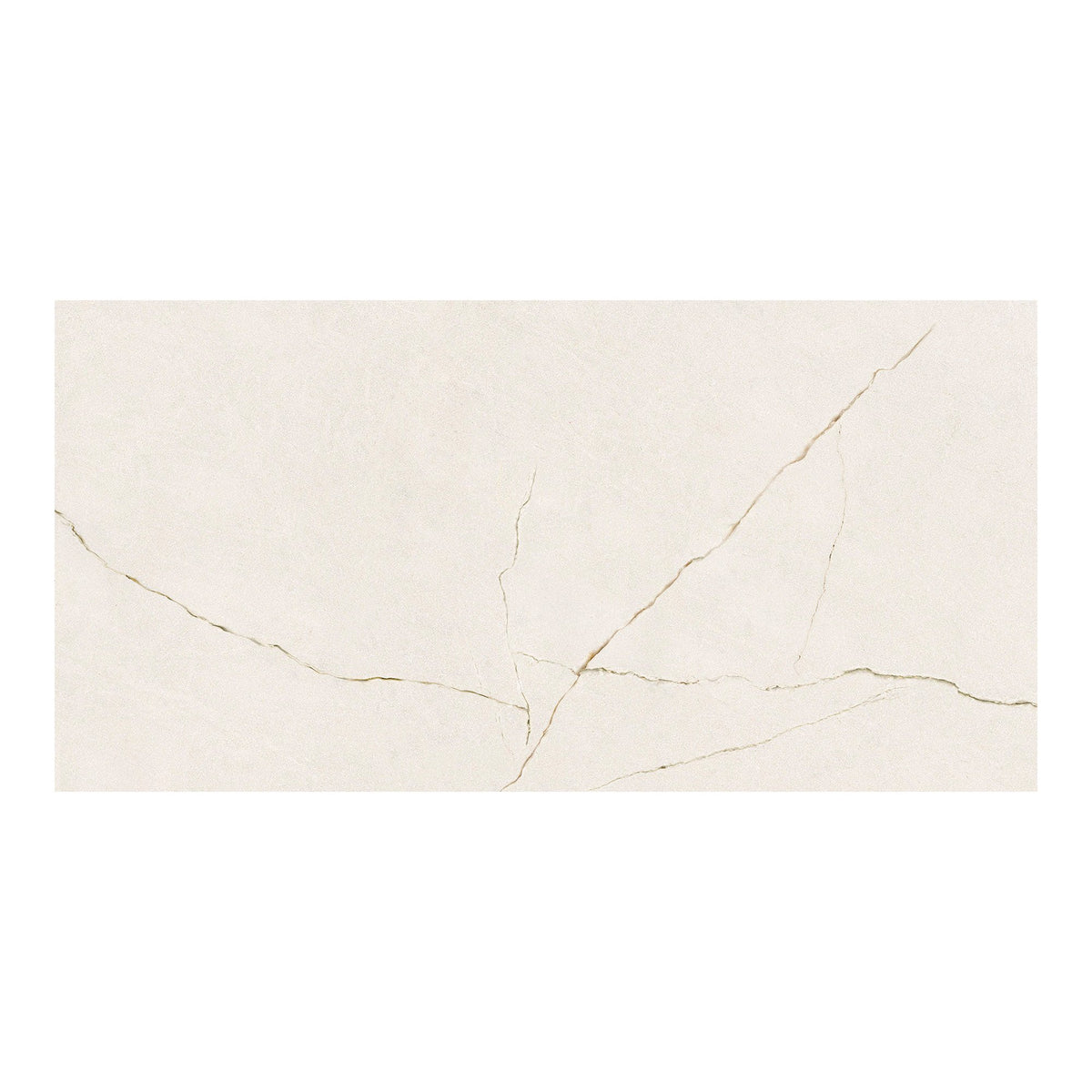 Velhira White Polished 60x120