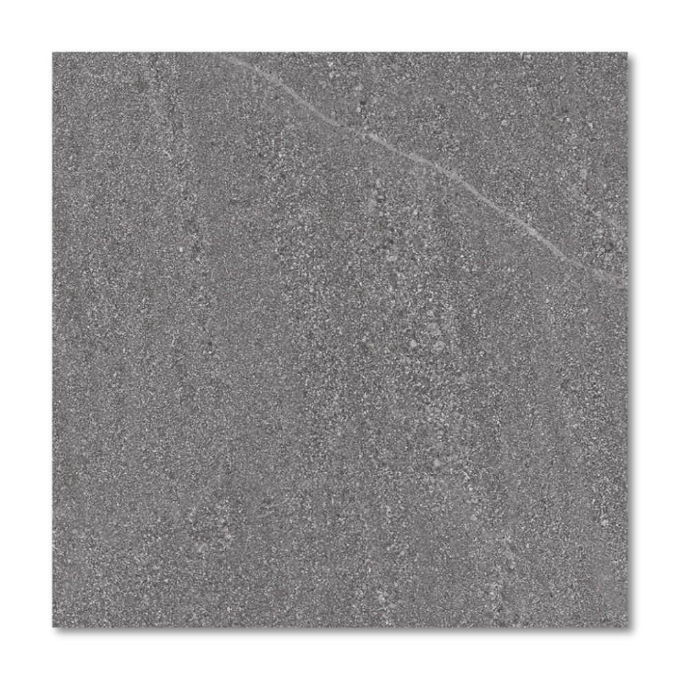 Burlingstone Gris 61x61x2