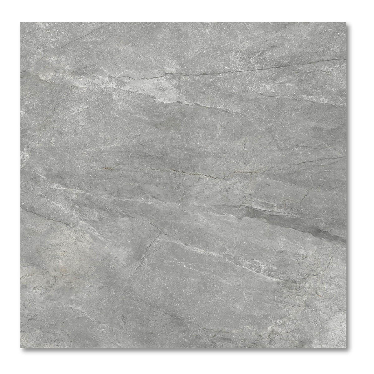 Wells Pearl Polished 60x60