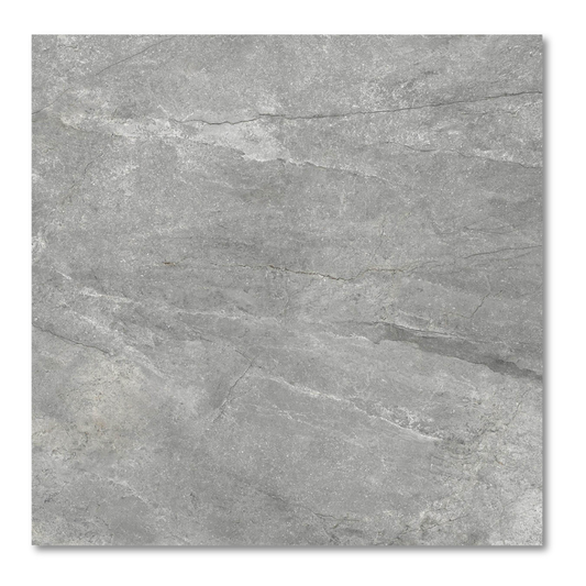 Wells Pearl Polished 60x60