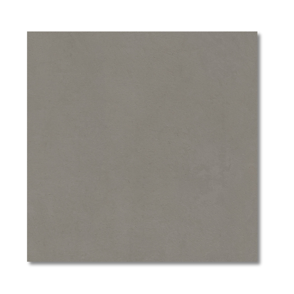 Terra Graphite Matt 60x60