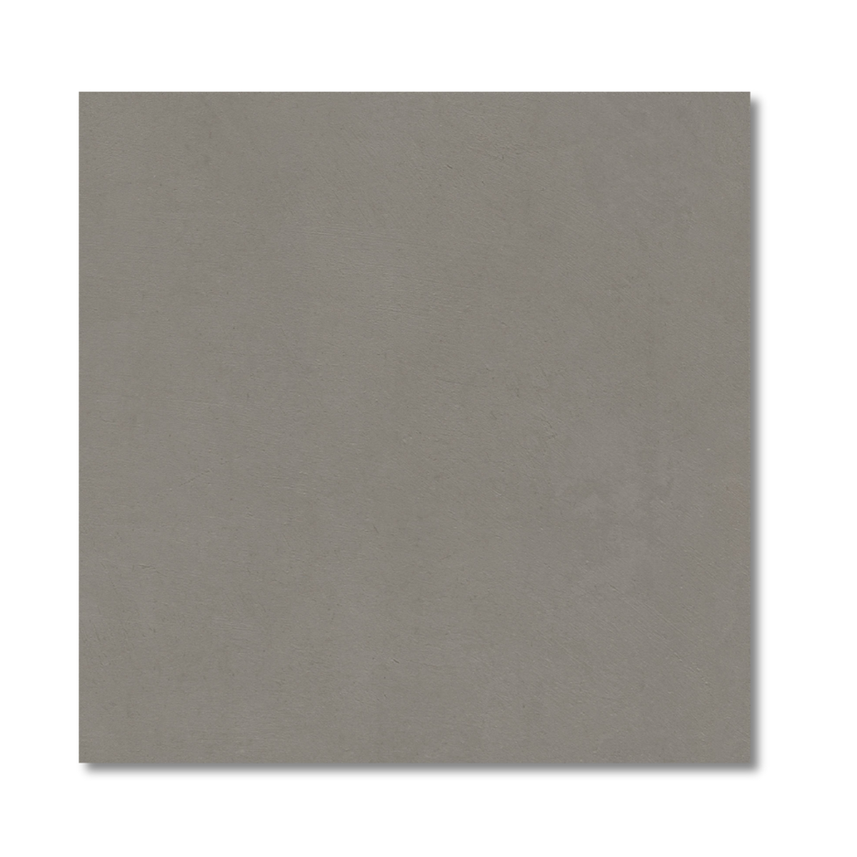 Terra Graphite 60x60