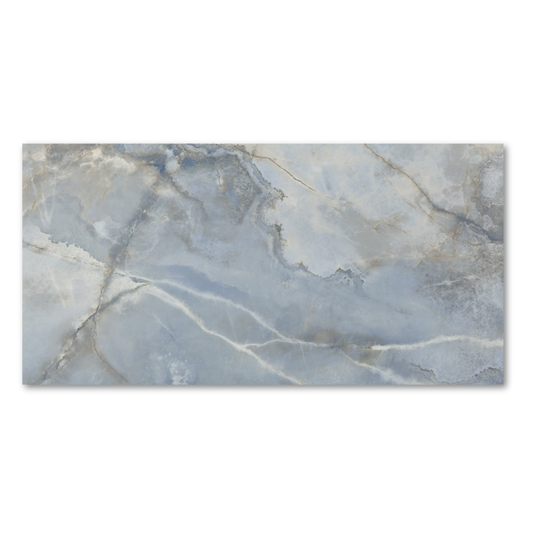 Lux Noor Berry Pul 60x120