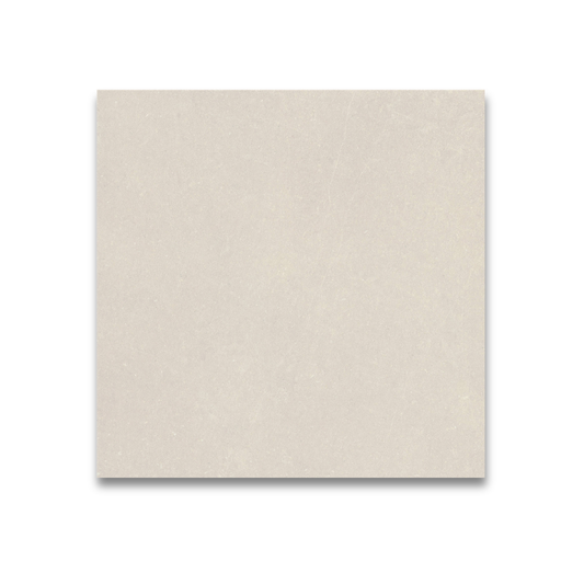 Qstone Ivory Matt 90x90