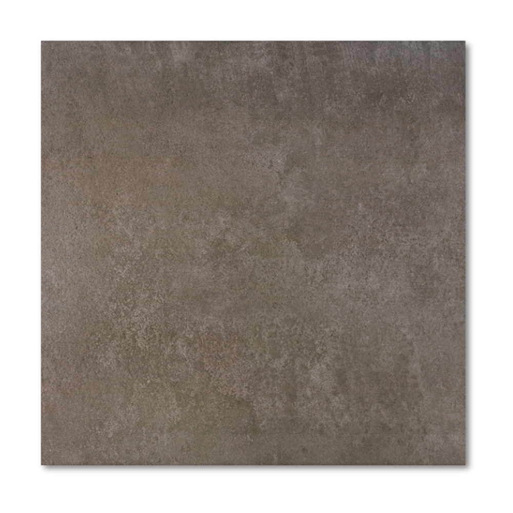Koncept Taupe 60.5x60.5x2
