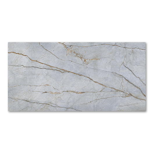 Roma Blue Matt 60x120